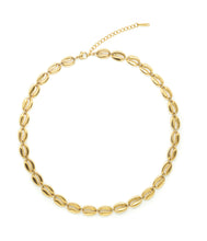 Load image into Gallery viewer, Puka Statement Necklace
