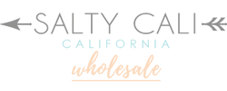 saltycali-wholesale
