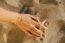 Load image into Gallery viewer, Shooting Star Bracelet