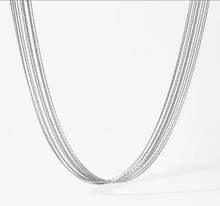 Load image into Gallery viewer, Golden Multilayer Necklace