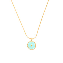 Load image into Gallery viewer, Starry Sky ~ Salty Pendants