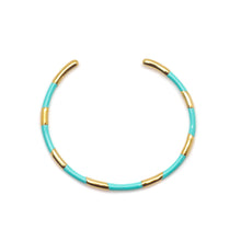 Load image into Gallery viewer, Swirl Bangles