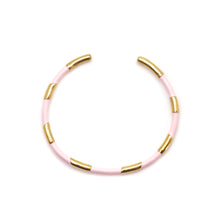 Load image into Gallery viewer, Swirl Bangles