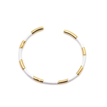 Load image into Gallery viewer, Swirl Bangles