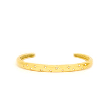 Load image into Gallery viewer, Astral Bangle