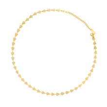 Load image into Gallery viewer, Bloom Choker ~ Salty Babes