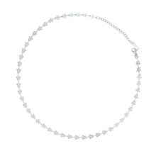 Load image into Gallery viewer, Bloom Choker ~ Salty Babes