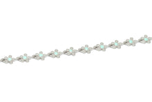 Load image into Gallery viewer, Bloom Choker ~ Salty Babes