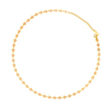 Load image into Gallery viewer, Bloom Choker ~ Salty Babes