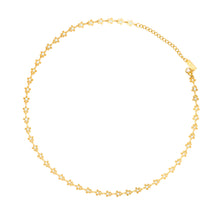 Load image into Gallery viewer, Bloom Choker ~ Salty Babes
