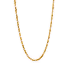Load image into Gallery viewer, Cuban Men's Chain