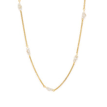 Load image into Gallery viewer, La Perla Necklace