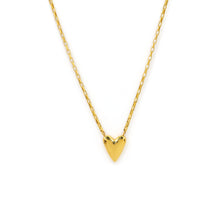 Load image into Gallery viewer, Lovers Necklace