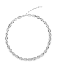 Load image into Gallery viewer, Puka Statement Necklace