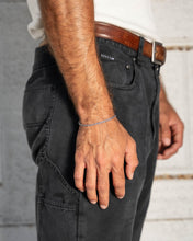 Load image into Gallery viewer, Rope Bracelet