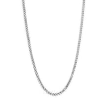Load image into Gallery viewer, Cuban Men's Chain
