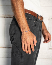 Load image into Gallery viewer, Smith Bracelet