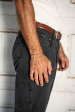 Load image into Gallery viewer, Smith Bracelet