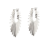 Load image into Gallery viewer, Sol Earrings ~ Salty Babes