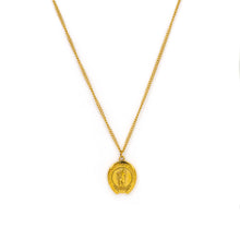 Load image into Gallery viewer, St. Christopher Medal
