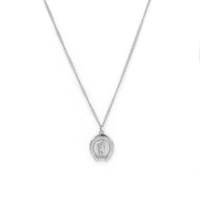 Load image into Gallery viewer, St. Christopher Medal