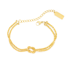 Load image into Gallery viewer, Sailor Bracelet