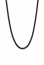 Load image into Gallery viewer, Helix Men's Chain