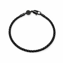 Load image into Gallery viewer, Helix Bracelet