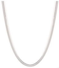 Load image into Gallery viewer, Herringbone Men's Chain