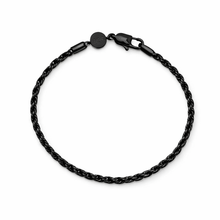 Load image into Gallery viewer, Rope Bracelet