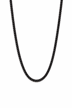 Load image into Gallery viewer, Cuban Men's Chain