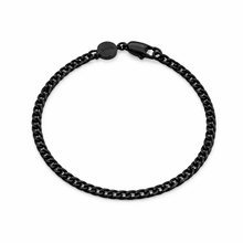 Load image into Gallery viewer, Cuban Bracelet