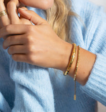 Load image into Gallery viewer, Astral Bangle