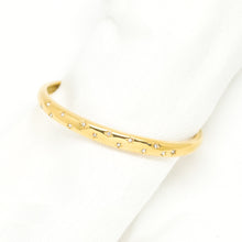 Load image into Gallery viewer, Astral Bangle