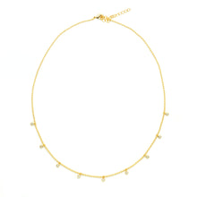 Load image into Gallery viewer, Bliss Necklace