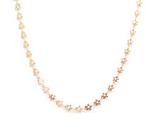 Load image into Gallery viewer, Bloom Choker ~ Salty Babes