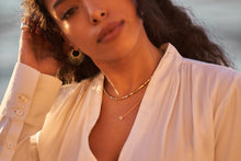 Load image into Gallery viewer, Sol Earrings ~ Salty Babes