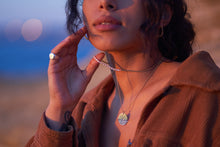 Load image into Gallery viewer, Surf Token~ Salty Babes