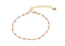 Load image into Gallery viewer, Sweet Dots Bracelet ~ Salty Babes