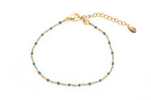 Load image into Gallery viewer, Sweet Dots Bracelet ~ Salty Babes