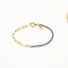 Load image into Gallery viewer, Glow Bracelet