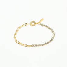 Load image into Gallery viewer, Glow Bracelet