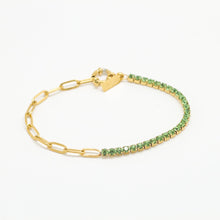 Load image into Gallery viewer, Glow Bracelet