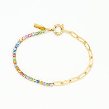 Load image into Gallery viewer, Glow Bracelet