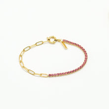 Load image into Gallery viewer, Glow Bracelet