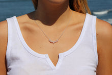 Load image into Gallery viewer, Rock Candy ~ Rose Quartz