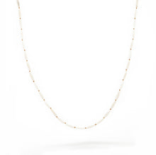 Load image into Gallery viewer, Lily Necklace~ Salty Babes