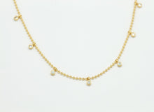Load image into Gallery viewer, Bliss Necklace