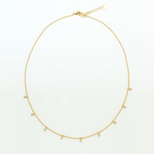 Load image into Gallery viewer, Bliss Necklace