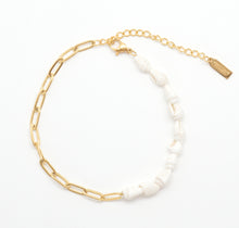 Load image into Gallery viewer, Paloma Bracelet ~ Salty Babes